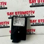 05 A0009052804 MERCEDES W204 W205 W207 W212 W218 RADAR BEYNİ