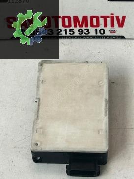 05 A0009052804 MERCEDES W204 W205 W207 W212 W218 RADAR BEYNİ