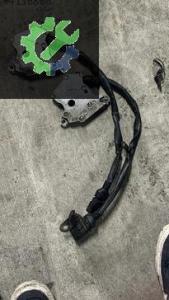0501317994 ZFS AUDİ A4 A6 PASSAT SUPERB 5HP19 VİTES ŞALTERİ (2. Adet)