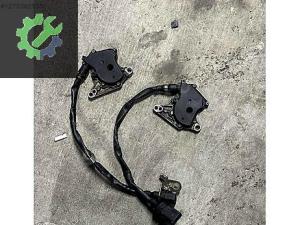 0501317994 ZFS AUDİ A4 A6 PASSAT SUPERB 5HP19 VİTES ŞALTERİ