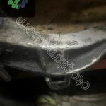 050199307 A4 MOTOR KULAK BAĞLANTI AYAĞI