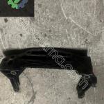 050199307 A4 MOTOR KULAK BAĞLANTI AYAĞI