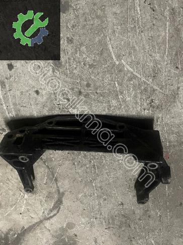 050199307 A4 MOTOR KULAK BAĞLANTI AYAĞI
