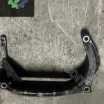050199307 A4 MOTOR KULAK BAĞLANTI AYAĞI