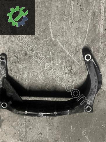 050199307 A4 MOTOR KULAK BAĞLANTI AYAĞI
