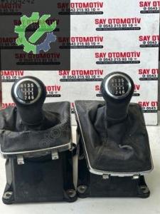 055351706 OPEL ASTRA H 6 İLERİ DİZEL VİTES KULESİ