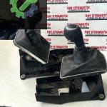 055351706 OPEL ASTRA H 6 İLERİ DİZEL VİTES KULESİ