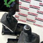 055351706 OPEL ASTRA H 6 İLERİ DİZEL VİTES KULESİ