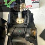 055351706 OPEL ASTRA H 6 İLERİ DİZEL VİTES KULESİ