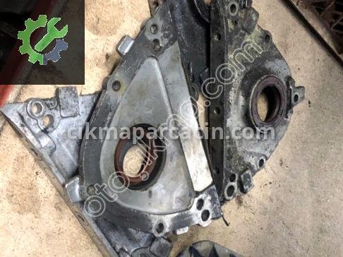 Audi Passat Motor Contaları 056103153 çıkma parça