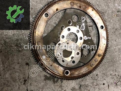 Volkswagen Passat Volant 058105323G çıkma parça