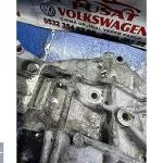 2020 Audi A4 Motor Takozu & Kulağı Çıkma Parça Ankara