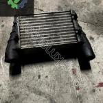 058145805A PASSAT AUDİ A4 INTERCOL RADYATÖRÜ