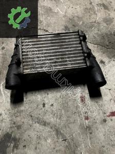 058145805A PASSAT AUDİ A4 INTERCOL RADYATÖRÜ