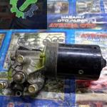 058980205 Astra G Cam Silgi motoru çikma orjinal