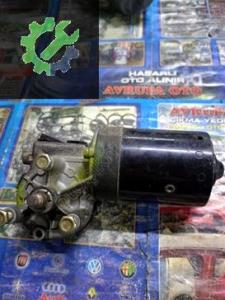 058980205 Astra G Cam Silgi motoru çikma orjinal