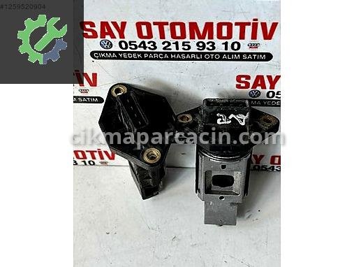 Volkswagen Passat Hava Akışmetre çıkma parça