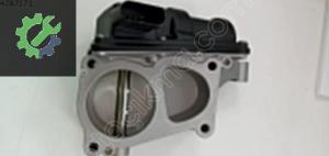 059131501 Audi A5 3.0 TDI EGR Valfi (2007/2016)