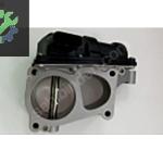 2010 Seat Leon EGR Valfi Çıkma Parça İSTANBUL