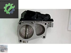 059131501 Audi A5 3.0 TDI EGR Valfi (2007/2016)