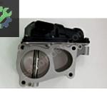 2010 Seat Leon EGR Valfi Çıkma Parça İSTANBUL