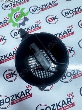 Volkswagen Touareg Hava Akış Sensörü 059906461N çıkma parça