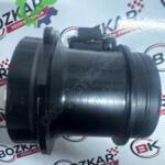 Hava Akış Sensörü Audi A7 2006-2015 Sıfır 059906461N