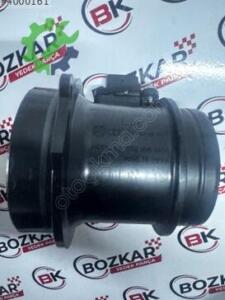 Hava Akış Sensörü Audi A4 2006-2011 Sıfır 059906461N