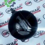 Hava Akış Sensörü Audi A4 2006-2011 Sıfır 059906461N