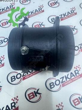 Audi A4 Hava Akış Sensörü 059906461S çıkma parça