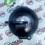 Sıfır Audi A4 Hava Akış Sensörü 059906461S