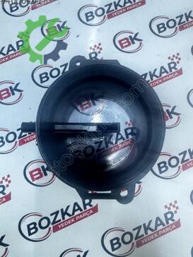 Volkswagen Amarok Hava Akış Sensörü 059906461S çıkma parça