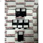 05 A0009052804 A0009055103 MERCEDES W204 W212 W218 RADAR BEYNİ