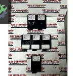 05 A0009052804 A0009055103 MERCEDES W204 W212 W218 RADAR BEYNİ