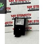 05 A0009052804 A0009055103 MERCEDES W204 W212 W218 RADAR BEYNİ
