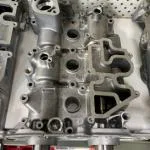 Seat Ibiza Dış Ayna Çıkma Parça Nevşehir