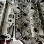 Seat Ibiza Dış Ayna Çıkma Parça Nevşehir