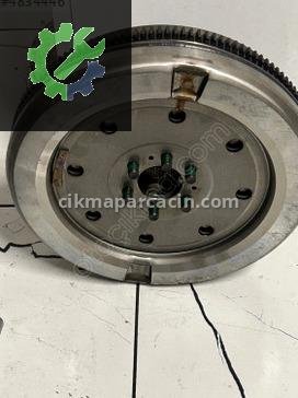 Volkswagen Tiguan Volan 05E105266D çıkma parça