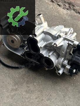 05E121117 05E907593A DAD DFC LEON PASSAT TİGUAN
