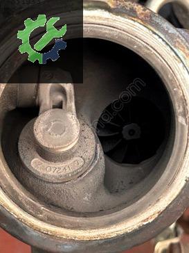 2026 Skoda Kamiq Turbo Çıkma Parça Kayseri
