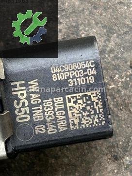 Volkswagen Tiguan Enjektör 05E906036F çıkma parça