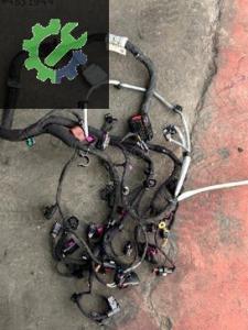 05E972627 1.5 TSİ MOTOR EVİ TESİSATI DAD DFC LEON PASSAT TİGUAN