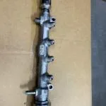 05L130089H SEAT LEON RAİL MÜŞÜRÜ