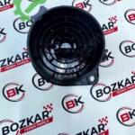 Skoda Superb Orijinal Sıfır Hava Akış Sensörü 05L906461E