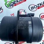 Seat Tarraco 2020-2024 Hava Akış Sensörü Sıfır – 05L906461E