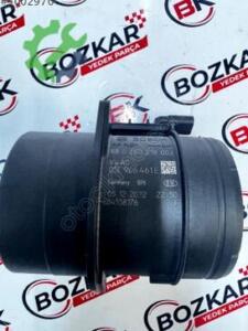 Seat Tarraco 2020-2024 Hava Akış Sensörü Sıfır - 05L906461E
