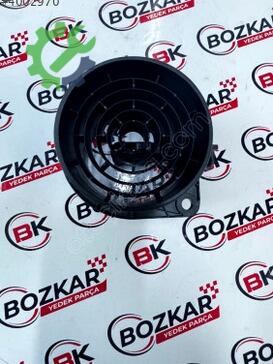 Seat Tarraco Hava Akış Sensörü 05L906461E çıkma parça