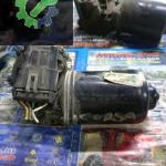 06114673 Opel Corsa Combo C ön cam silgi motoru çıkma orijinal