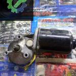 06114673 Opel Corsa Combo C ön cam silgi motoru çıkma orijinal
