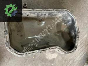 068103601 TRANSPORTER T3 GOLF 1 2 1.6 DİZEL KARTEL